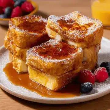 King’s Hawaiian Classic French Toast