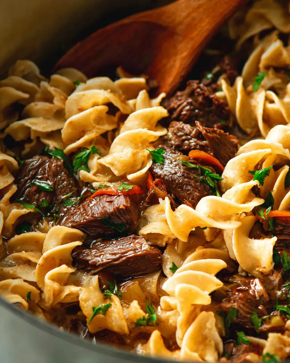 Grannys Classic Beef And Noodlesgrannys Classic Beef And Noodles Gallery That Really Fabulous As Your Home Decoration